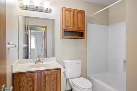 8418 S Pond Trl, Champlin, MN 55316 photo 19