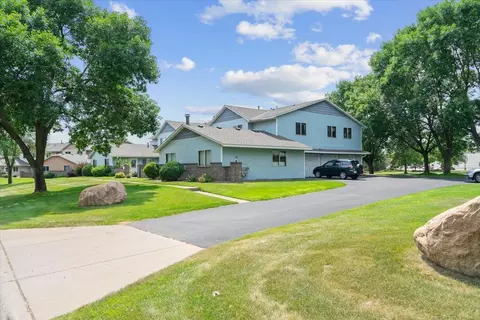 8418 S Pond Trl, Champlin, MN 55316 photo 25