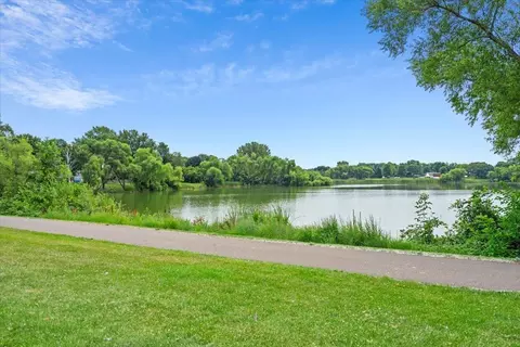 8418 S Pond Trl, Champlin, MN 55316 photo 28