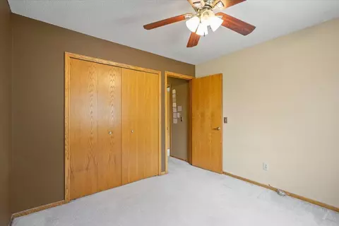 8418 S Pond Trl, Champlin, MN 55316 photo 18
