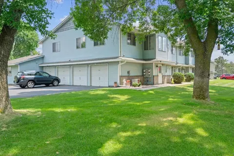 8418 S Pond Trl, Champlin, MN 55316 photo 22