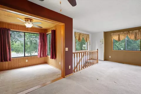 8418 S Pond Trl, Champlin, MN 55316 photo 12
