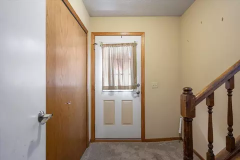 8418 S Pond Trl, Champlin, MN 55316 photo 3