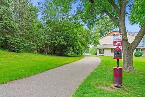 8418 S Pond Trl, Champlin, MN 55316 photo 27