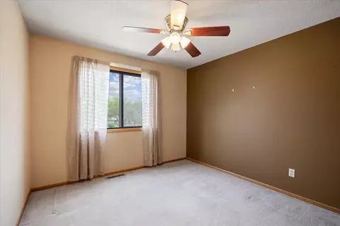 8418 S Pond Trl, Champlin, MN 55316 photo 17