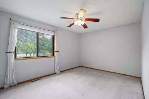 8418 S Pond Trl, Champlin, MN 55316 photo 14