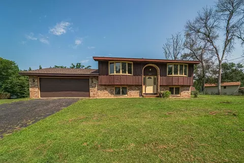 1909 211th Ave NE, East Bethel, MN 55011