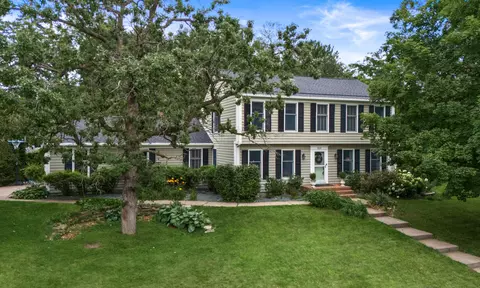 1601 Morningside Rd, Stillwater, MN 55082