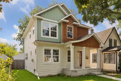 3745 28th Ave S, Minneapolis, MN 55406