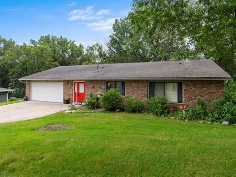4108 Pepperwood Trl, Minnetonka, MN 55305