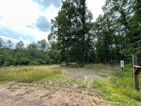 54519 United Country Ct, Sandstone, MN 55072