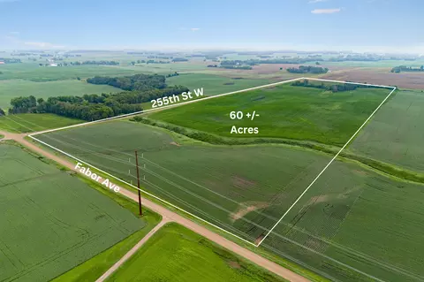 25901 Fabor Ave, Belle Plaine, MN 56011