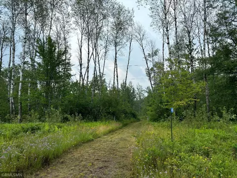 14851 State Highway 27, Sturgeon Lake, MN 55783