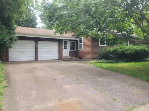 502 3rd Ave E, Osceola, WI 54020