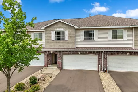 18915 Inlet Rd, Lakeville, MN 55044