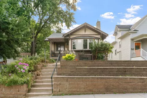 2643 Buchanan St NE, Minneapolis, MN 55418