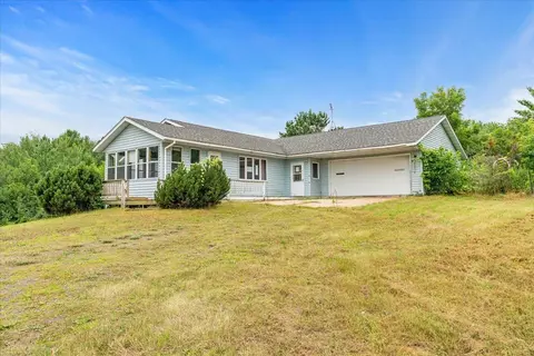 18 115th Ave, Turtle Lake, WI 54889