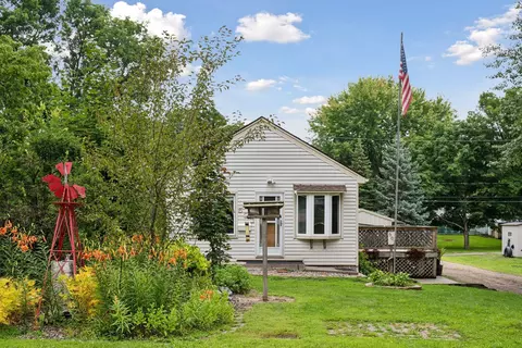 502 3rd Ave NW, Buffalo, MN 55313