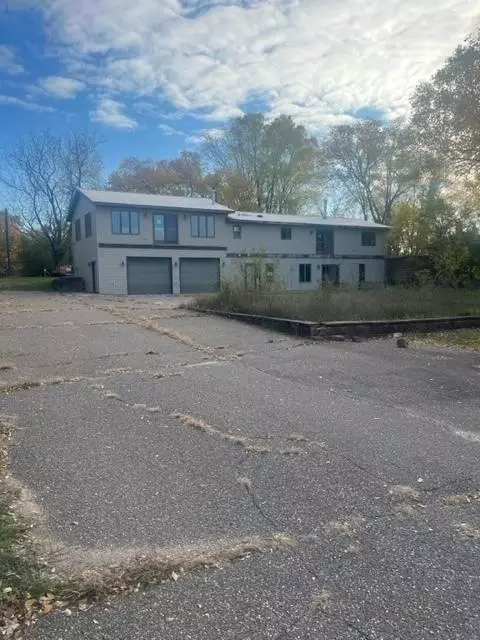 8267 172nd Ave SE, Becker, MN 55308