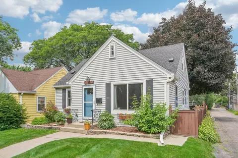 1597 Watson Ave, Saint Paul, MN 55116