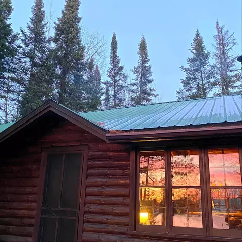 49631 E Long Lake Trl, Bigfork, MN 56628 photo 21