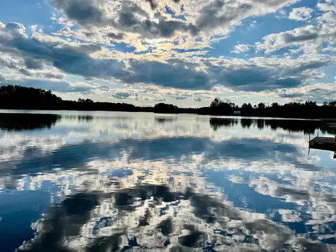 49631 E Long Lake Trl, Bigfork, MN 56628 photo 10