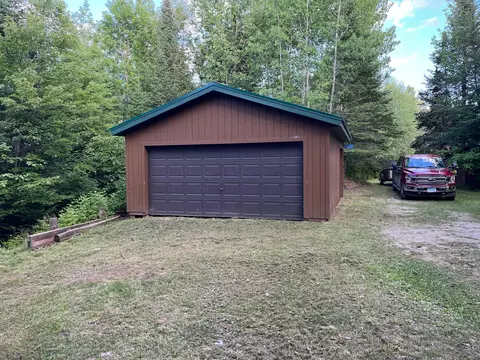 49631 E Long Lake Trl, Bigfork, MN 56628 photo 18