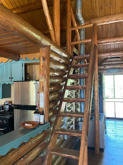 49631 E Long Lake Trl, Bigfork, MN 56628 photo 33