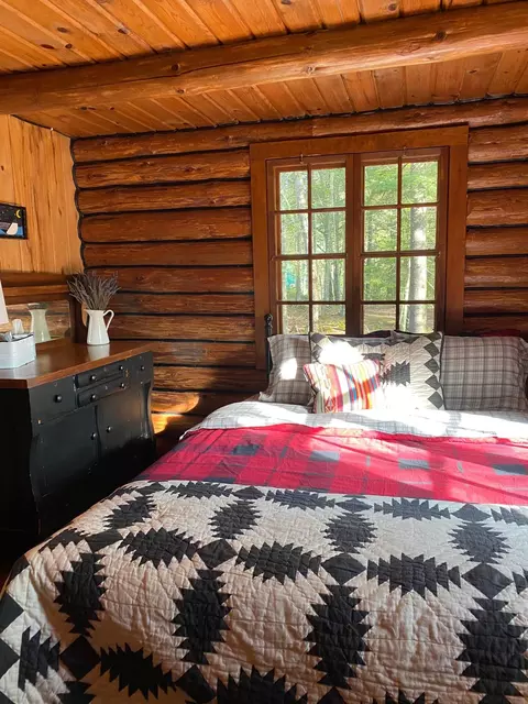 49631 E Long Lake Trl, Bigfork, MN 56628 photo 7