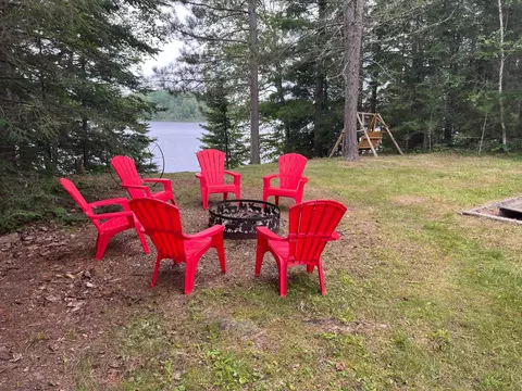 49631 E Long Lake Trl, Bigfork, MN 56628 photo 9