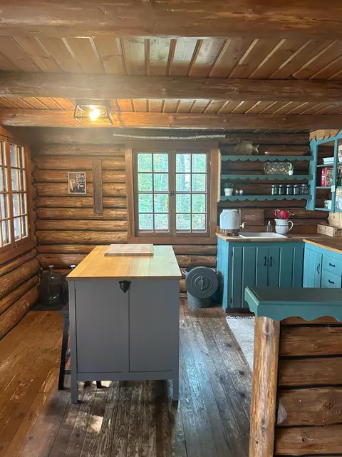 49631 E Long Lake Trl, Bigfork, MN 56628 photo 4