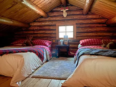 49631 E Long Lake Trl, Bigfork, MN 56628 photo 8