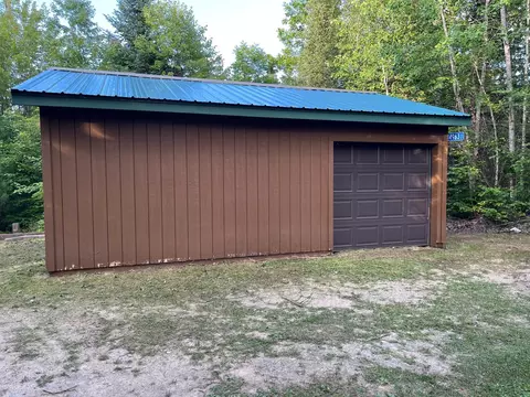 49631 E Long Lake Trl, Bigfork, MN 56628 photo 35