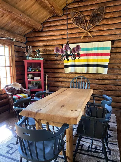 49631 E Long Lake Trl, Bigfork, MN 56628 photo 6