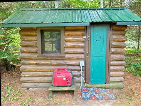 49631 E Long Lake Trl, Bigfork, MN 56628 photo 16