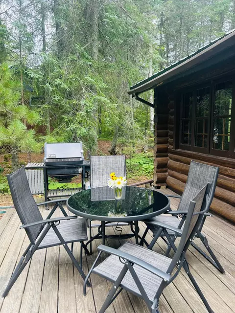 49631 E Long Lake Trl, Bigfork, MN 56628 photo 32