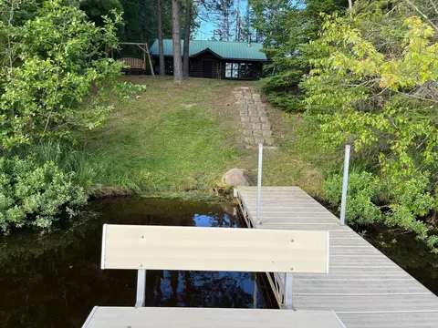 49631 E Long Lake Trl, Bigfork, MN 56628 photo 11