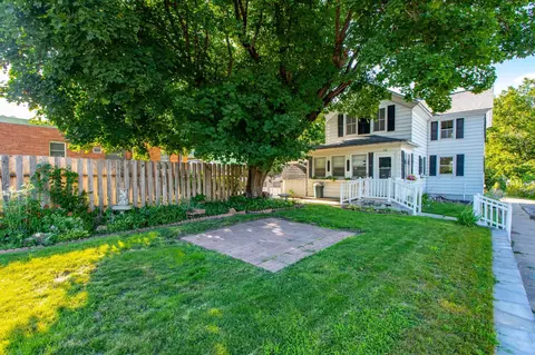 116 Coffee St, Lanesboro, MN 55949