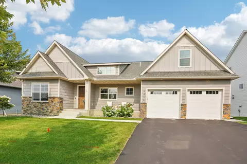 4412 Savanna Trl, Chaska, MN 55318