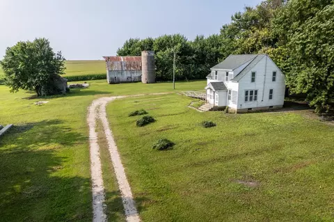 6648 Highway 30 SW, Stewartville, MN 55976