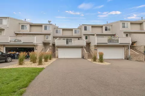 5429 Upper 183rd St W, Farmington, MN 55024