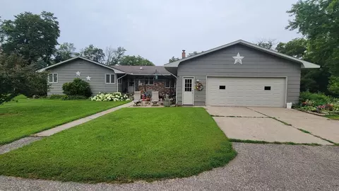 13800 County Highway 1, Fergus Falls, MN 56537