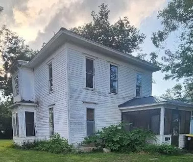 1308 5th Ave, Windom, MN 56101