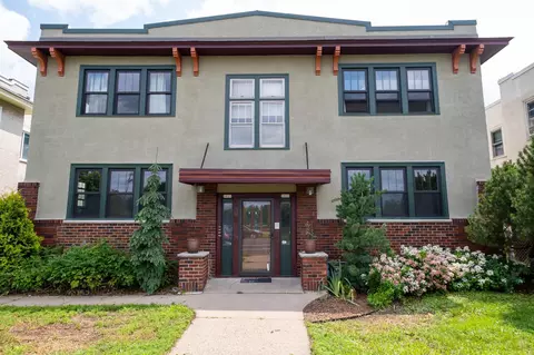 3927 Chicago Ave, Minneapolis, MN 55407