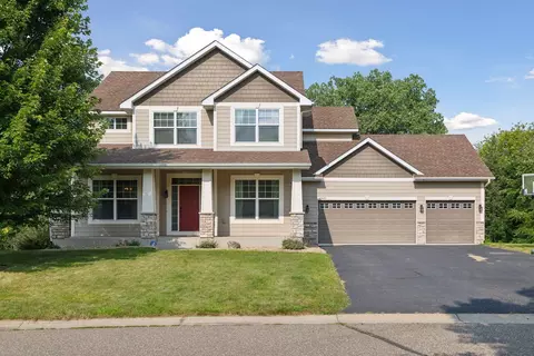 10651 Mccool Dr E, Burnsville, MN 55337