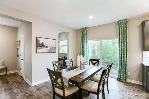Other - 4718 Devonshire Ln, Chaska, MN 55318 photo 13 of 71
