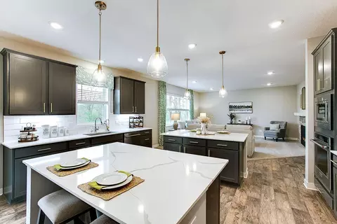 Other - 4718 Devonshire Ln, Chaska, MN 55318 photo 8 of 71