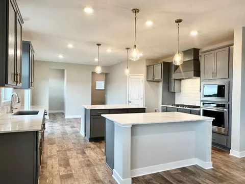 Other - 4718 Devonshire Ln, Chaska, MN 55318 photo 7 of 71
