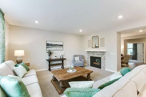 Other - 4718 Devonshire Ln, Chaska, MN 55318 photo 15 of 71