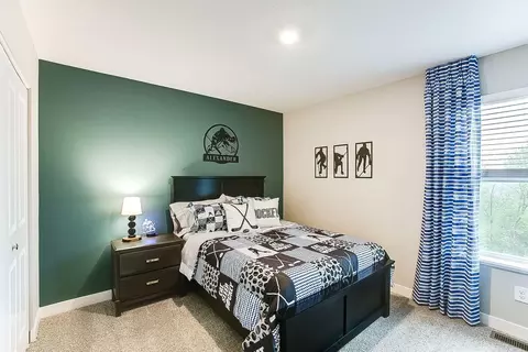 Other - 4718 Devonshire Ln, Chaska, MN 55318 photo 27 of 71